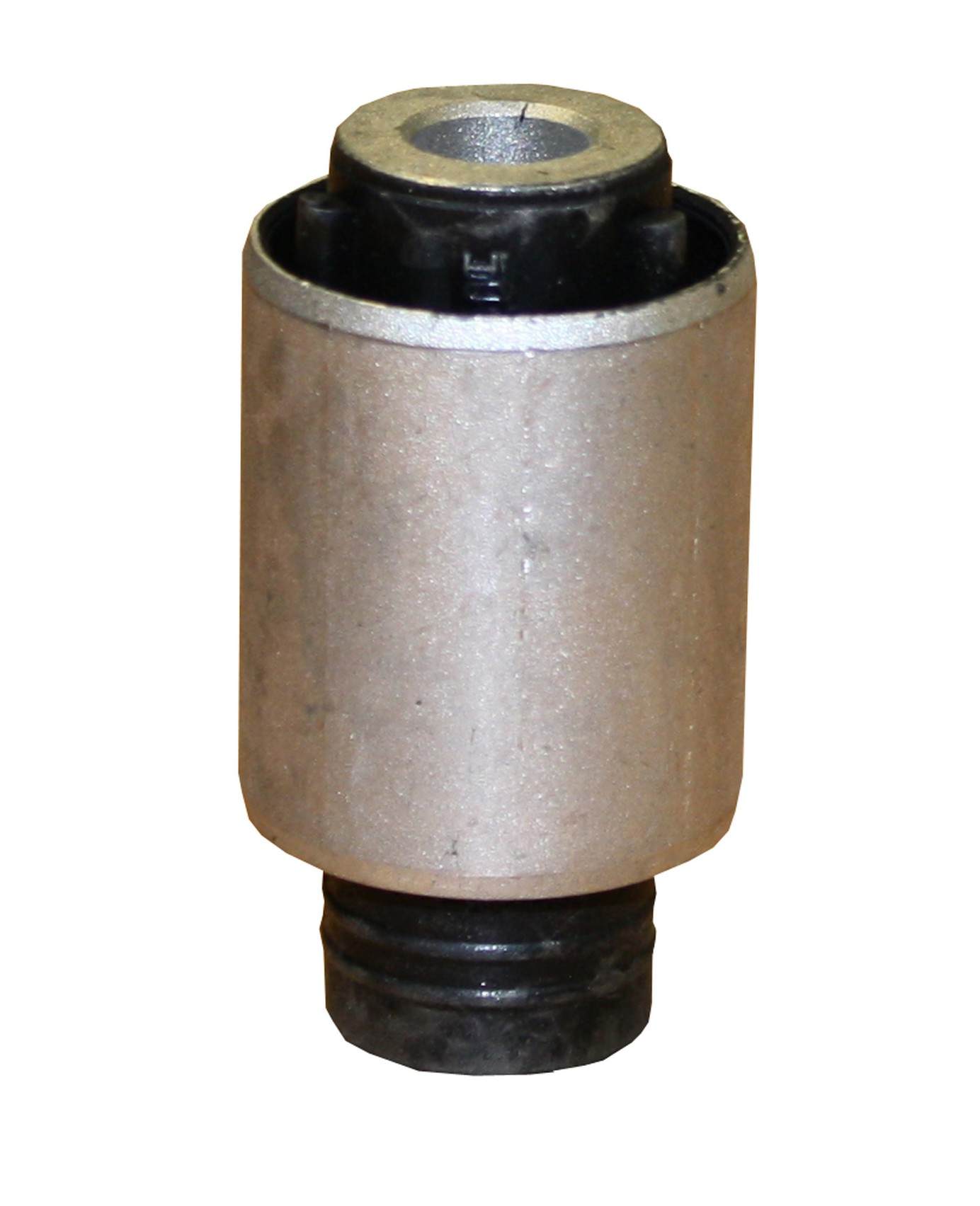 Rein Suspension Control Arm Bushing AVB0206P