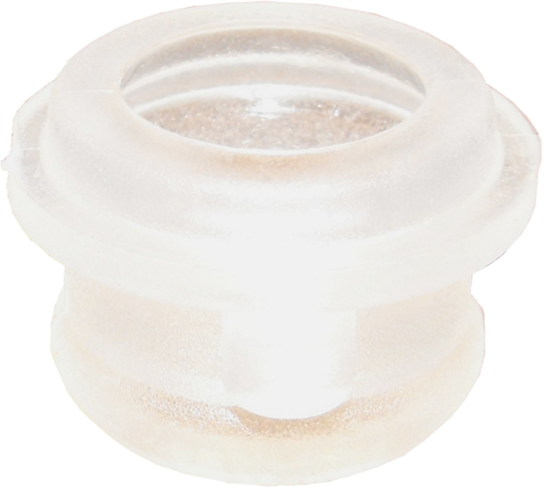 CRP Manual Transmission Relay Shaft Bushing, Each, D1:171711067B, D1S:171