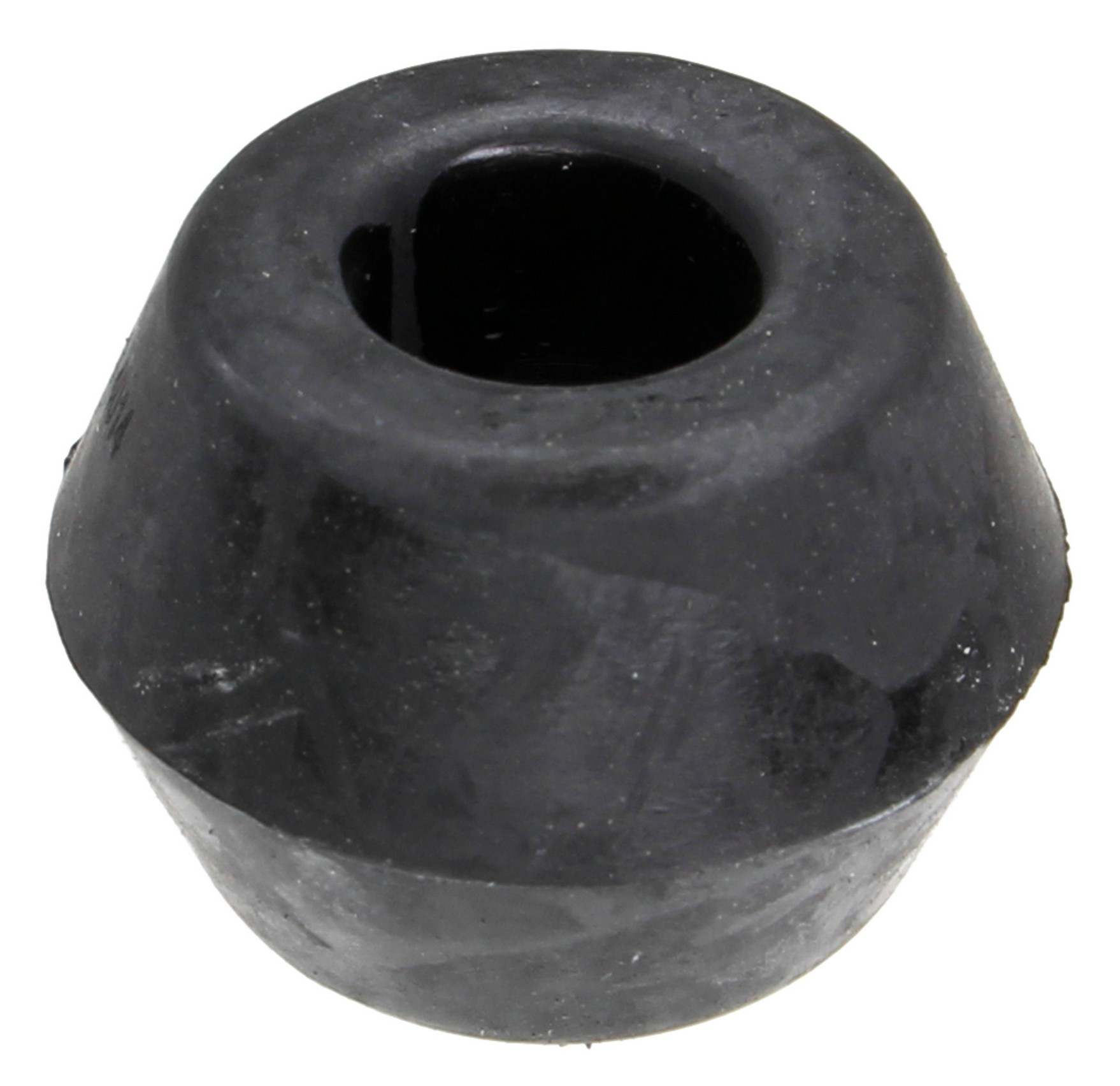 Rein Suspension Control Arm Bushing AVB0248R