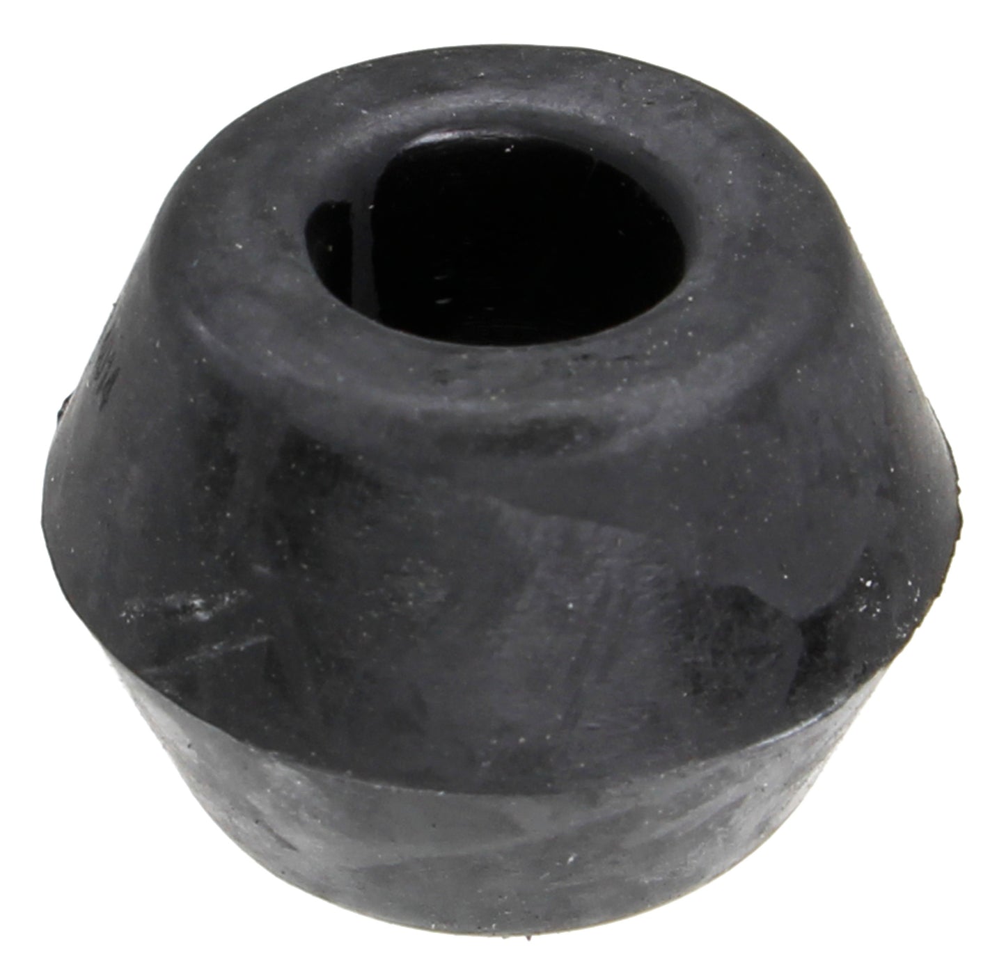 Rein Suspension Control Arm Bushing