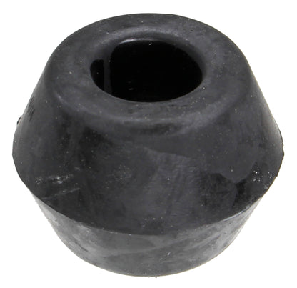 Rein Suspension Control Arm Bushing