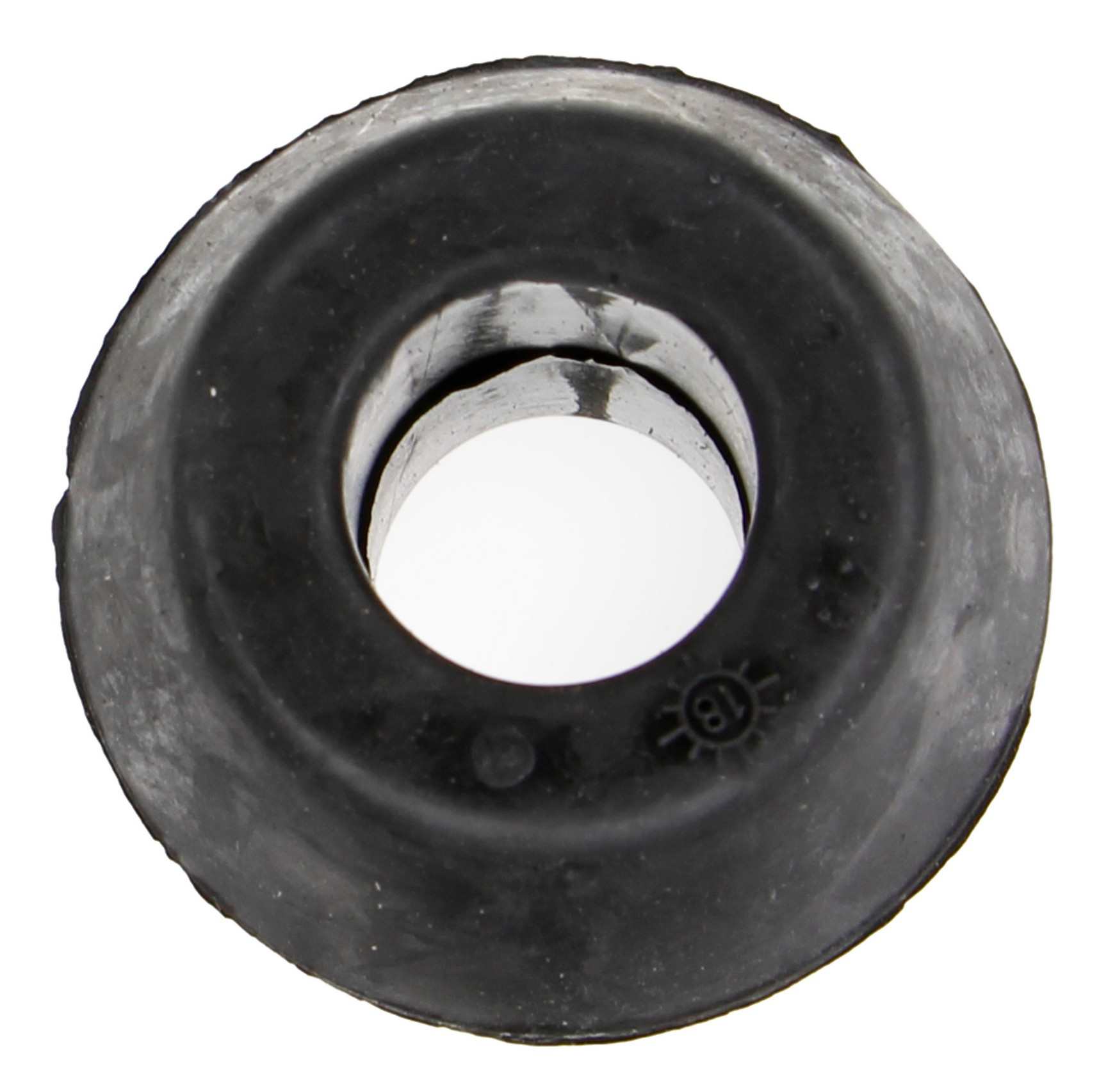 Rein Suspension Control Arm Bushing AVB0248R