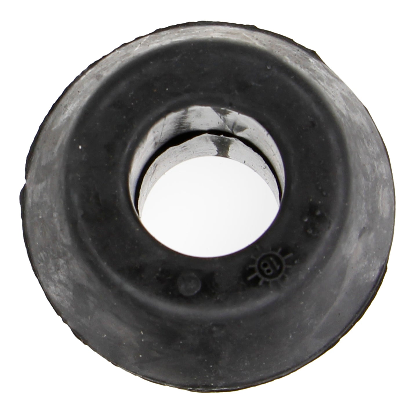 Rein Suspension Control Arm Bushing