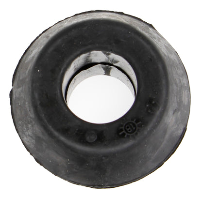 Rein Suspension Control Arm Bushing