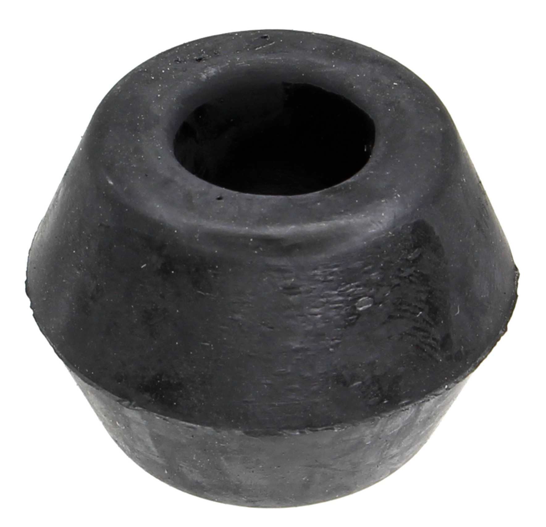 Rein Suspension Control Arm Bushing AVB0248R