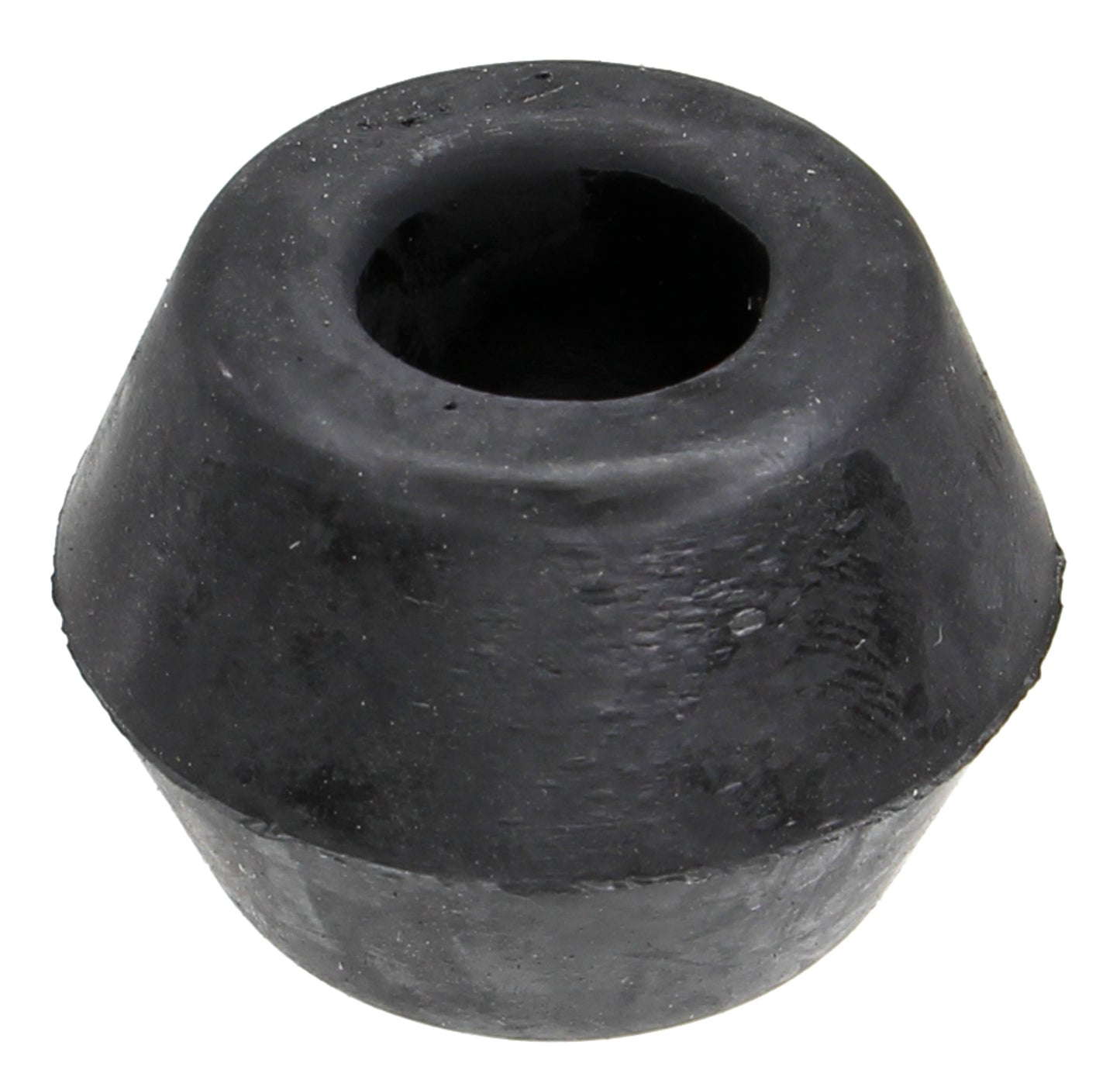 Rein Suspension Control Arm Bushing
