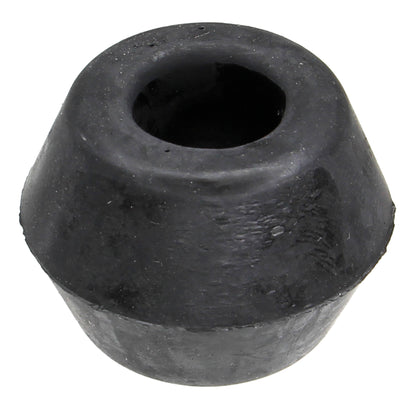 Rein Suspension Control Arm Bushing