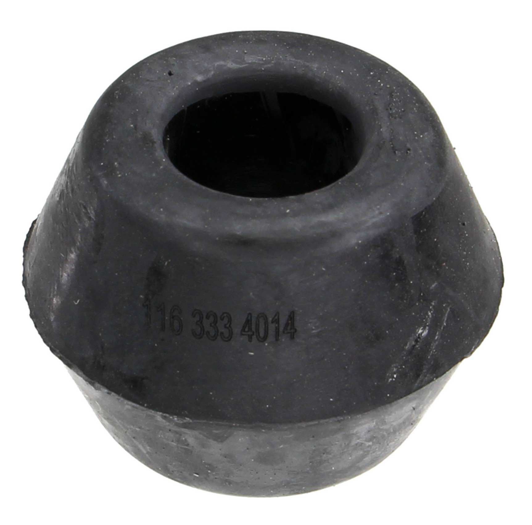 Rein Suspension Control Arm Bushing AVB0248R