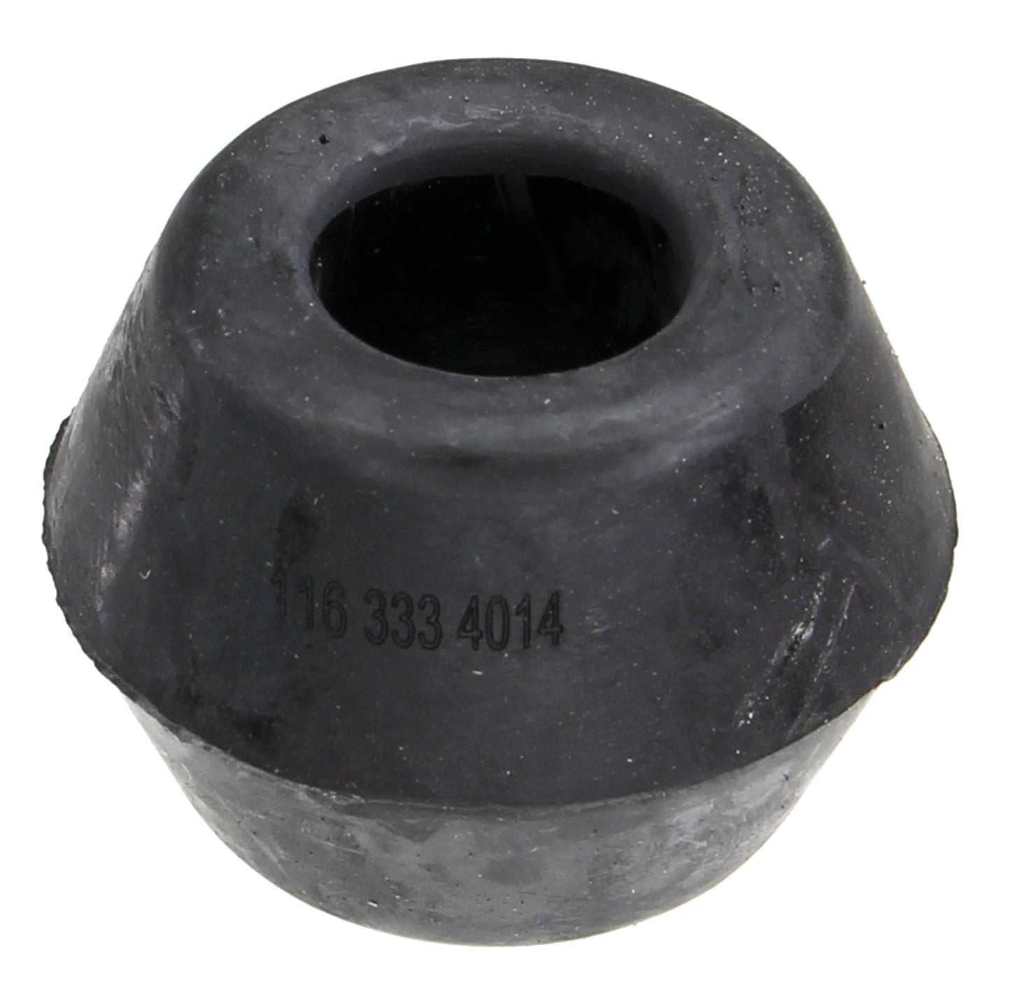 Rein Suspension Control Arm Bushing