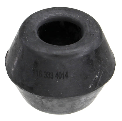 Rein Suspension Control Arm Bushing