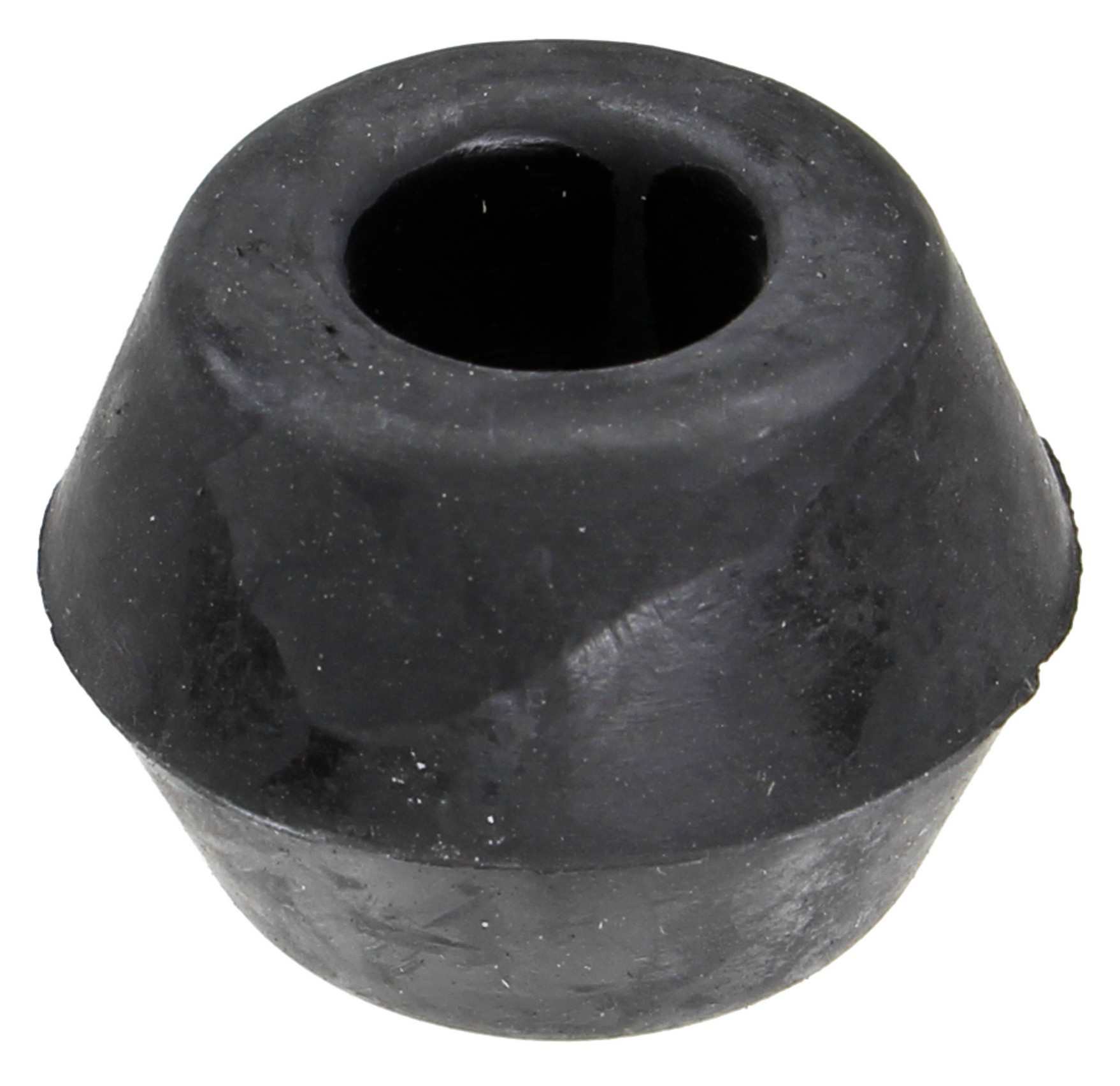 Rein Suspension Control Arm Bushing AVB0248R