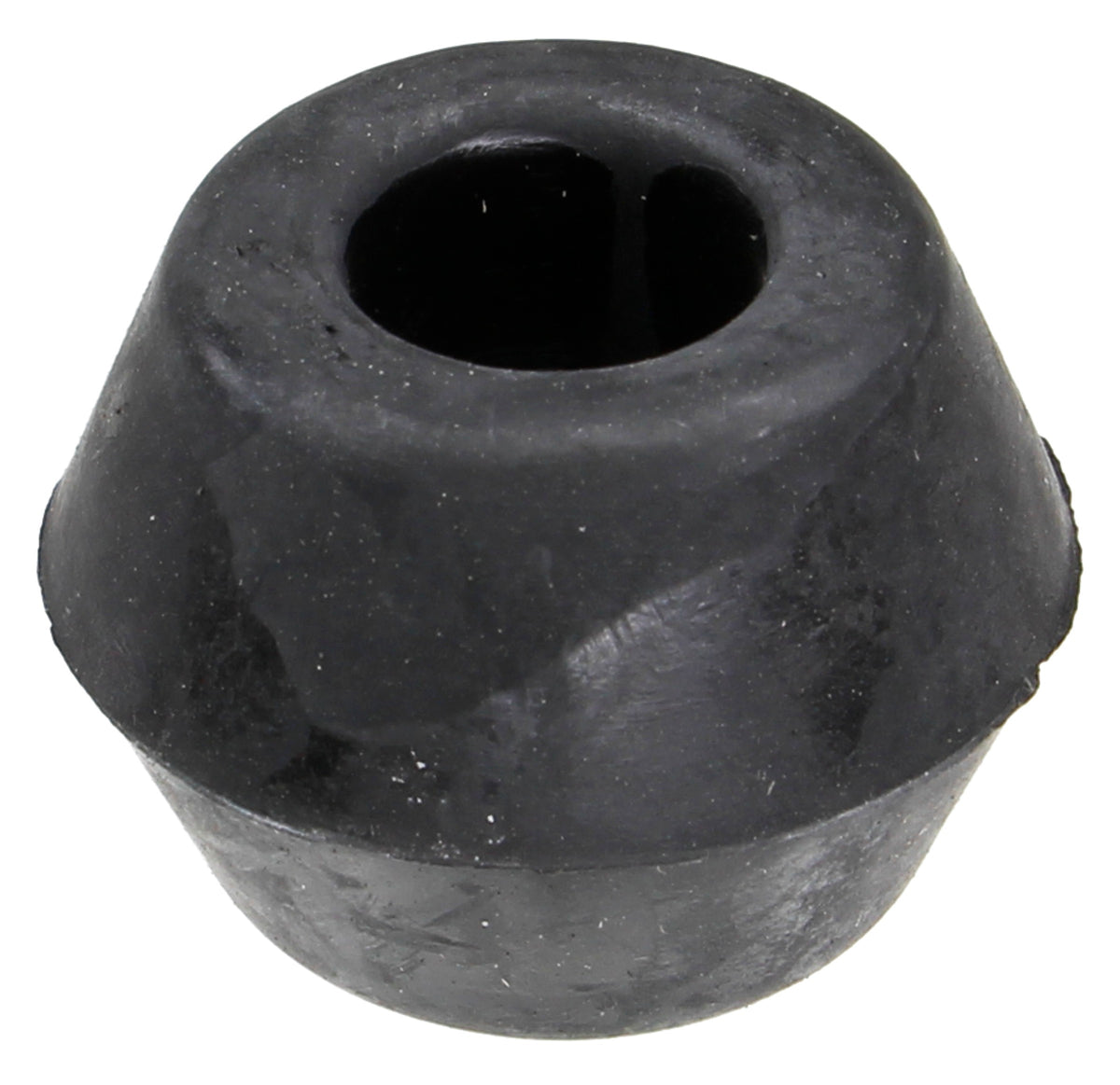Rein Suspension Control Arm Bushing