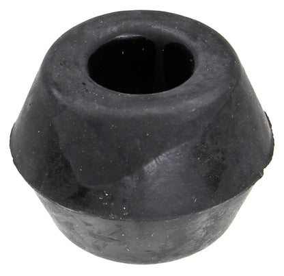 Rein Suspension Control Arm Bushing