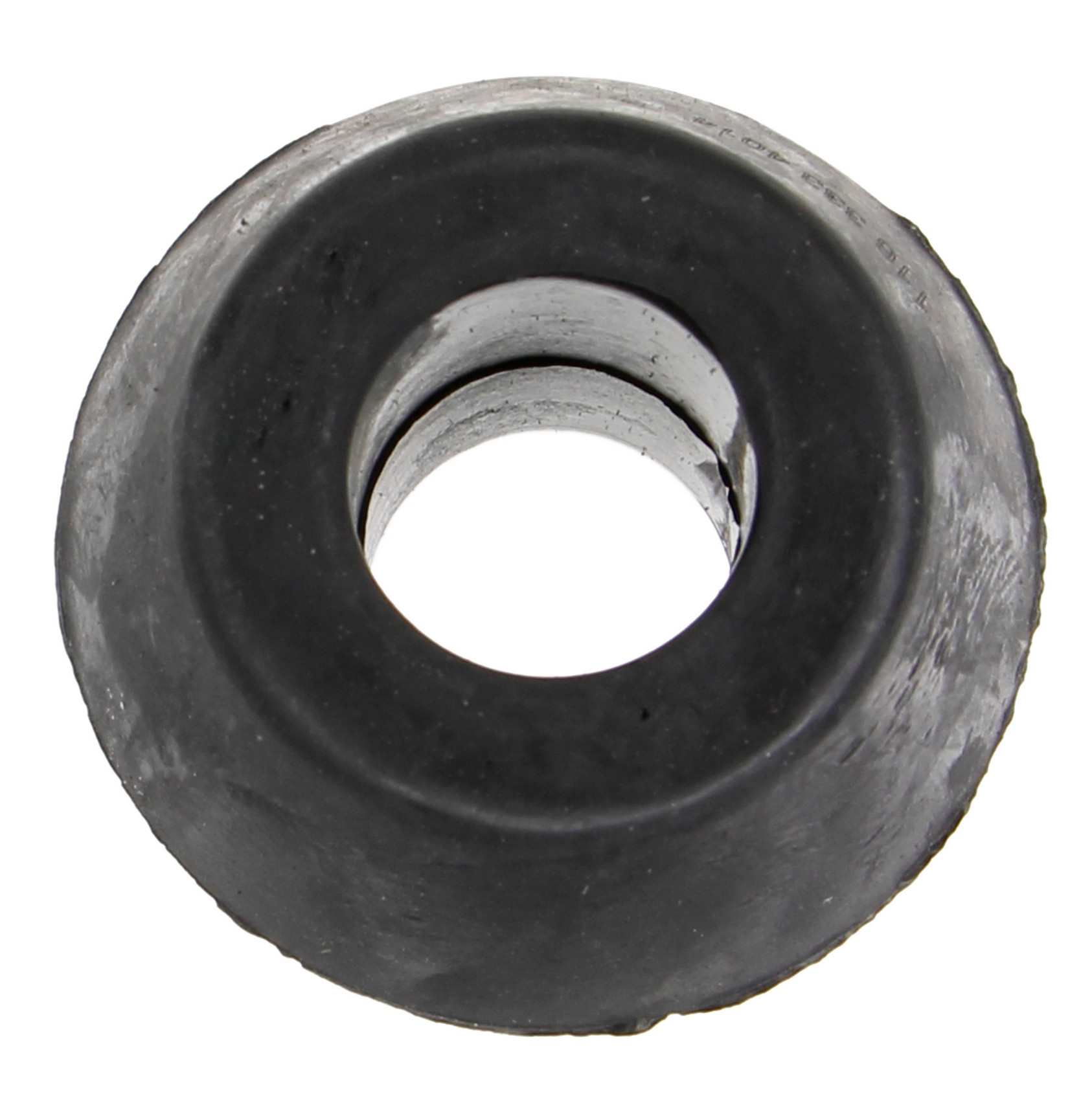 Rein Suspension Control Arm Bushing AVB0248R