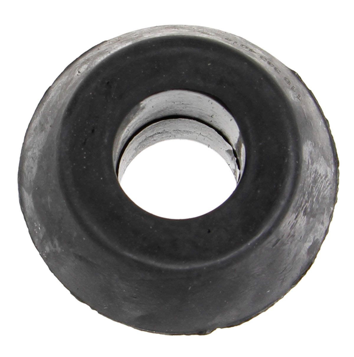 Rein Suspension Control Arm Bushing
