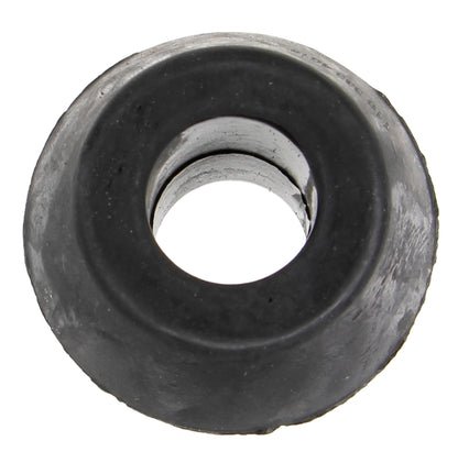 Rein Suspension Control Arm Bushing