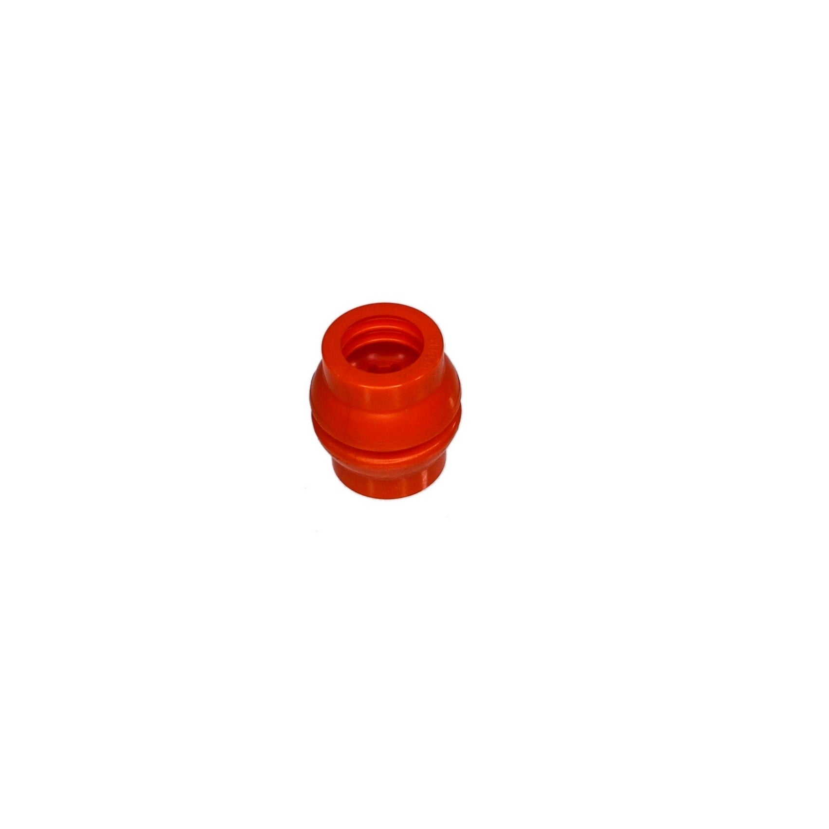 Rein Manual Transmission Shift Rod Bushing AVB0259P