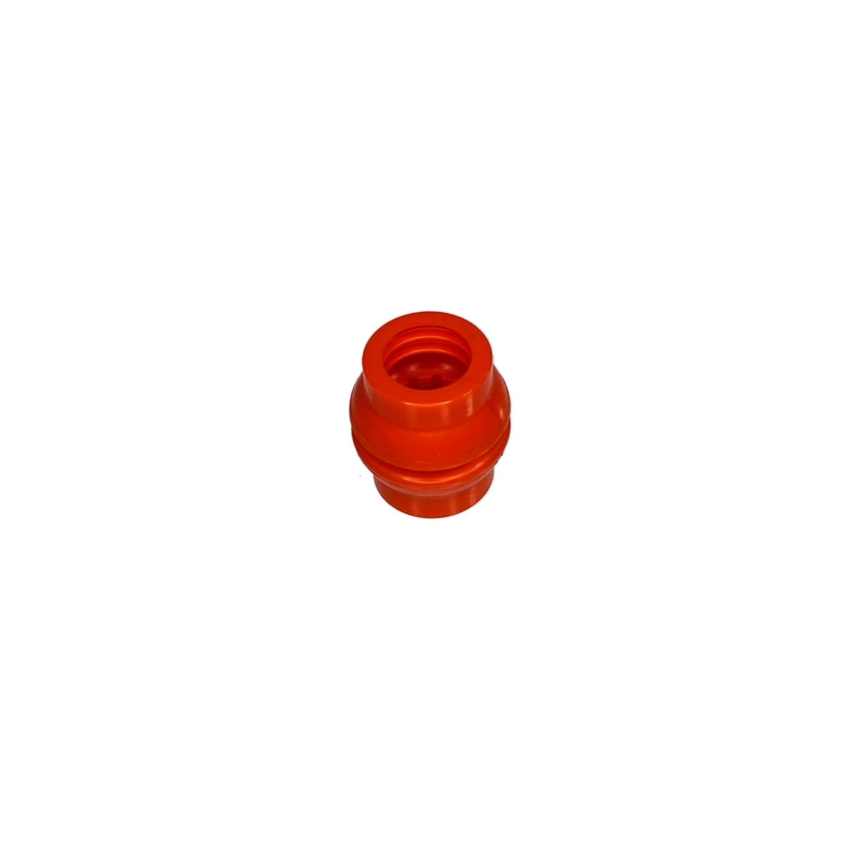 Rein Manual Transmission Shift Rod Bushing AVB0259P