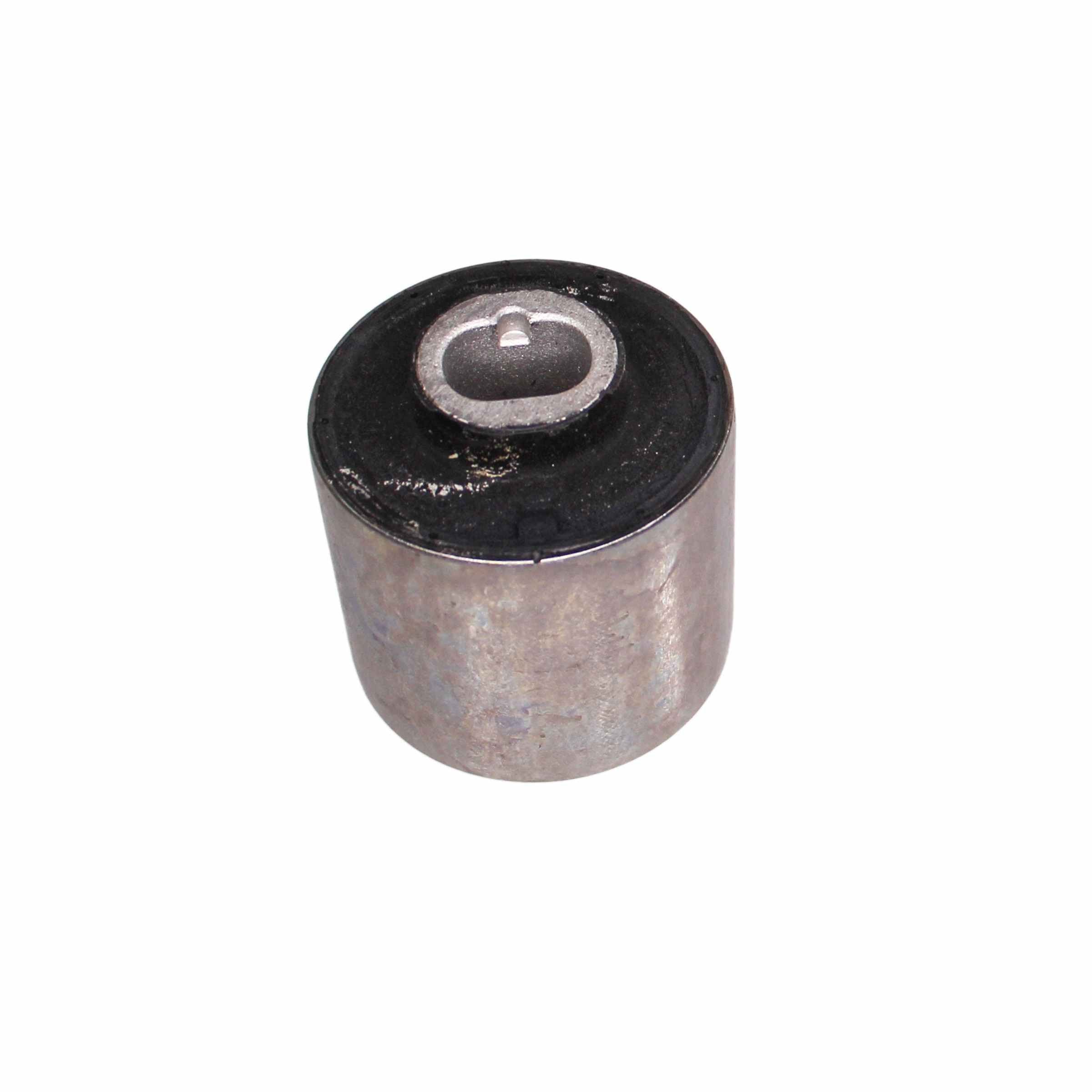 Rein Suspension Control Arm Bushing AVB0264P