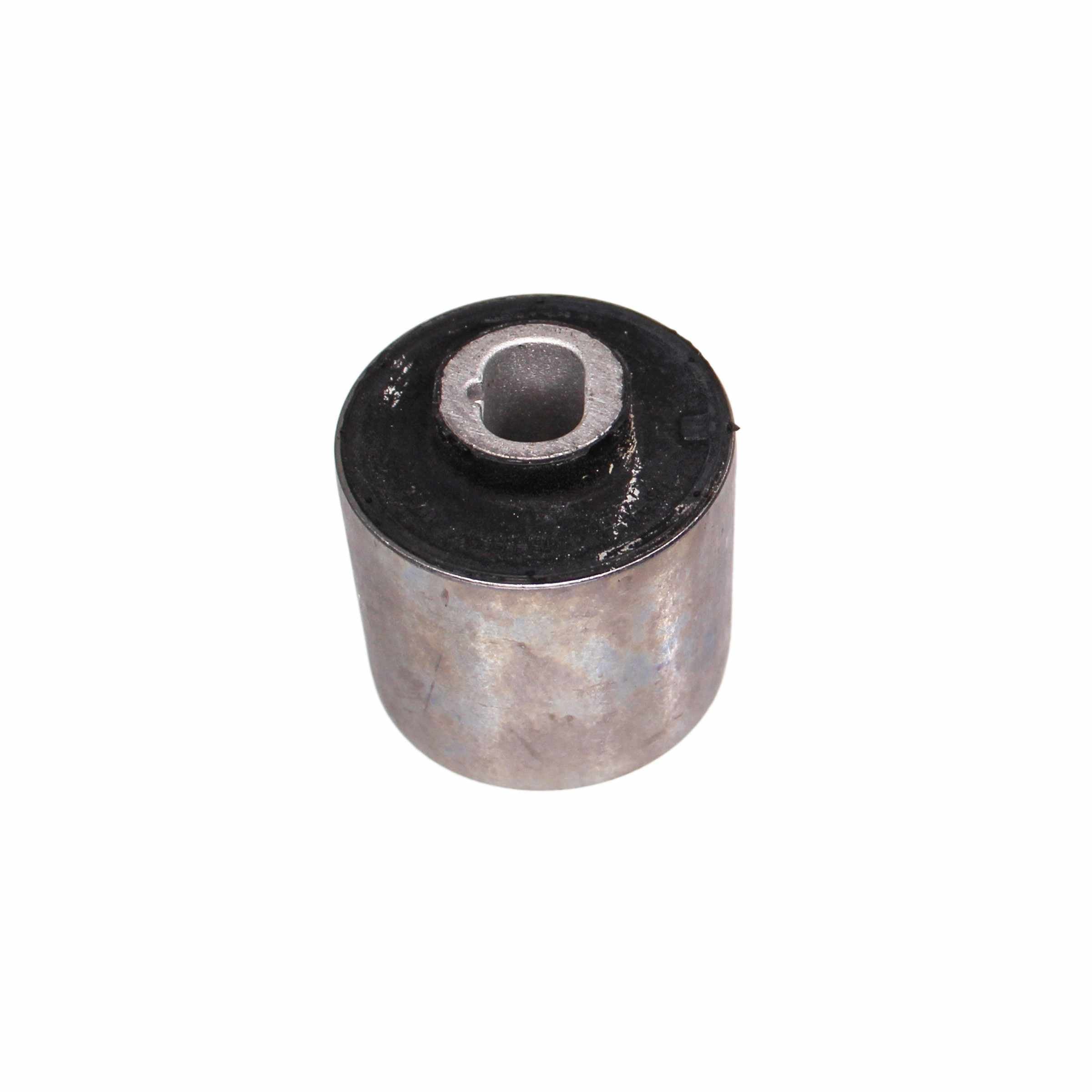 Rein Suspension Control Arm Bushing AVB0264P