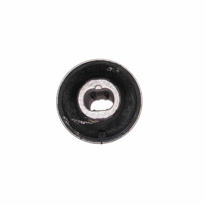 Rein Suspension Control Arm Bushing AVB0264P
