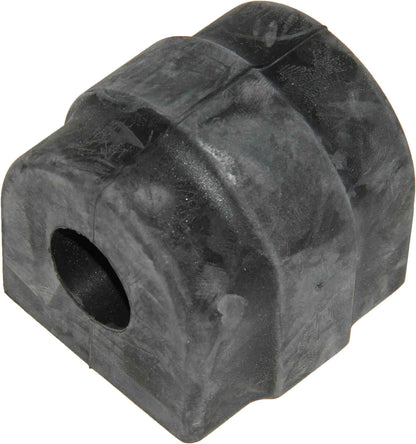 Rein Suspension Stabilizer Bar Bushing AVB0320