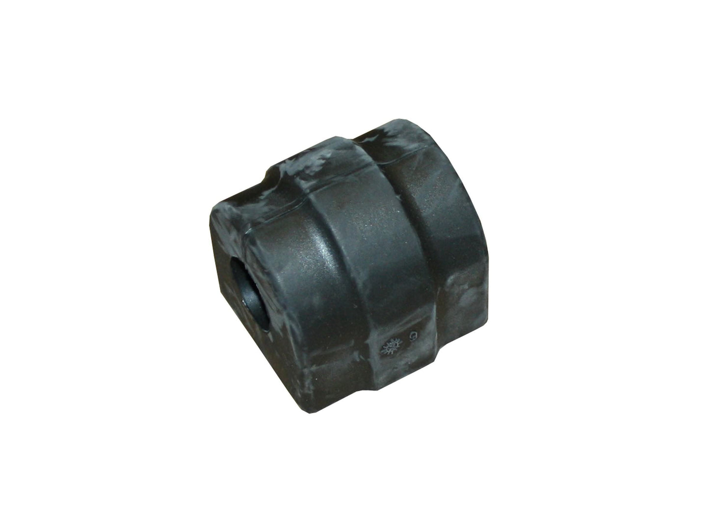 Rein Suspension Stabilizer Bar Bushing