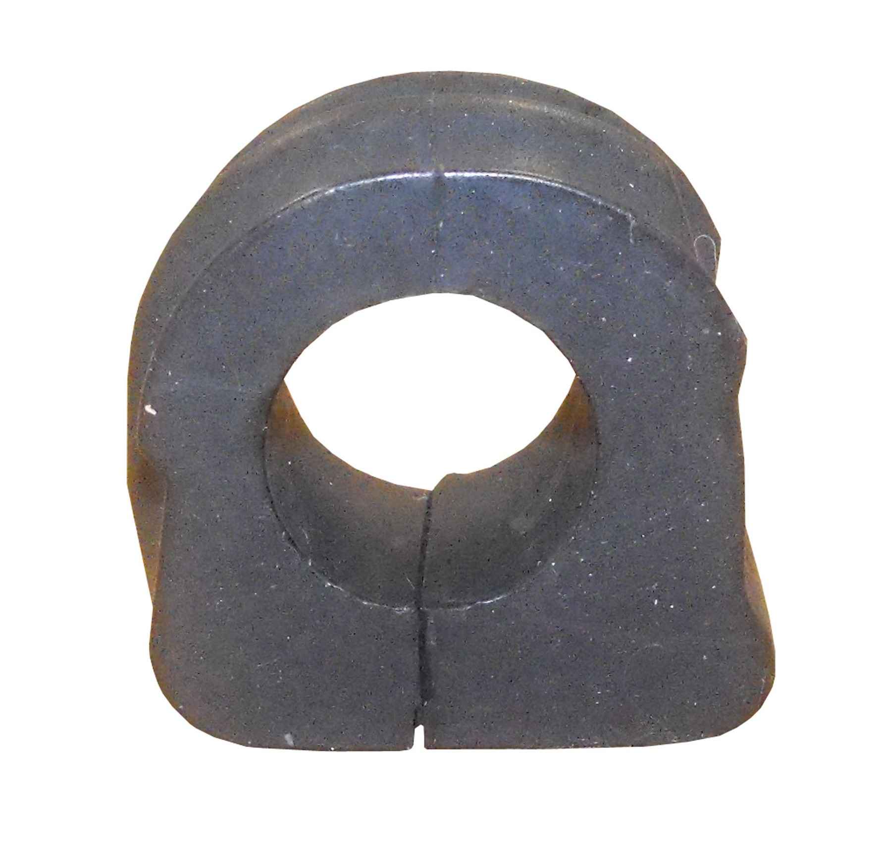 Rein Suspension Stabilizer Bar Bushing AVB0321R