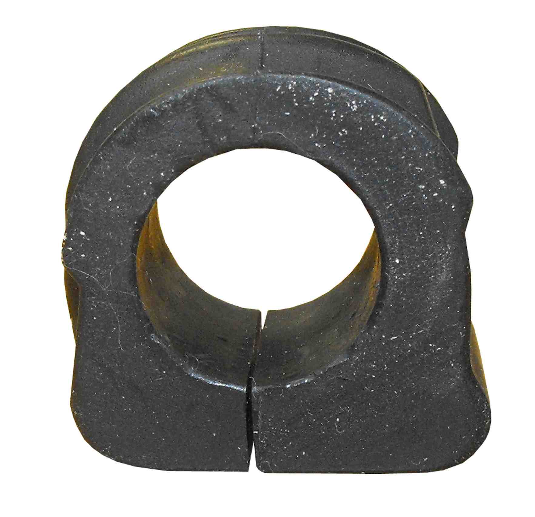 Rein Suspension Stabilizer Bar Bushing AVB0323R