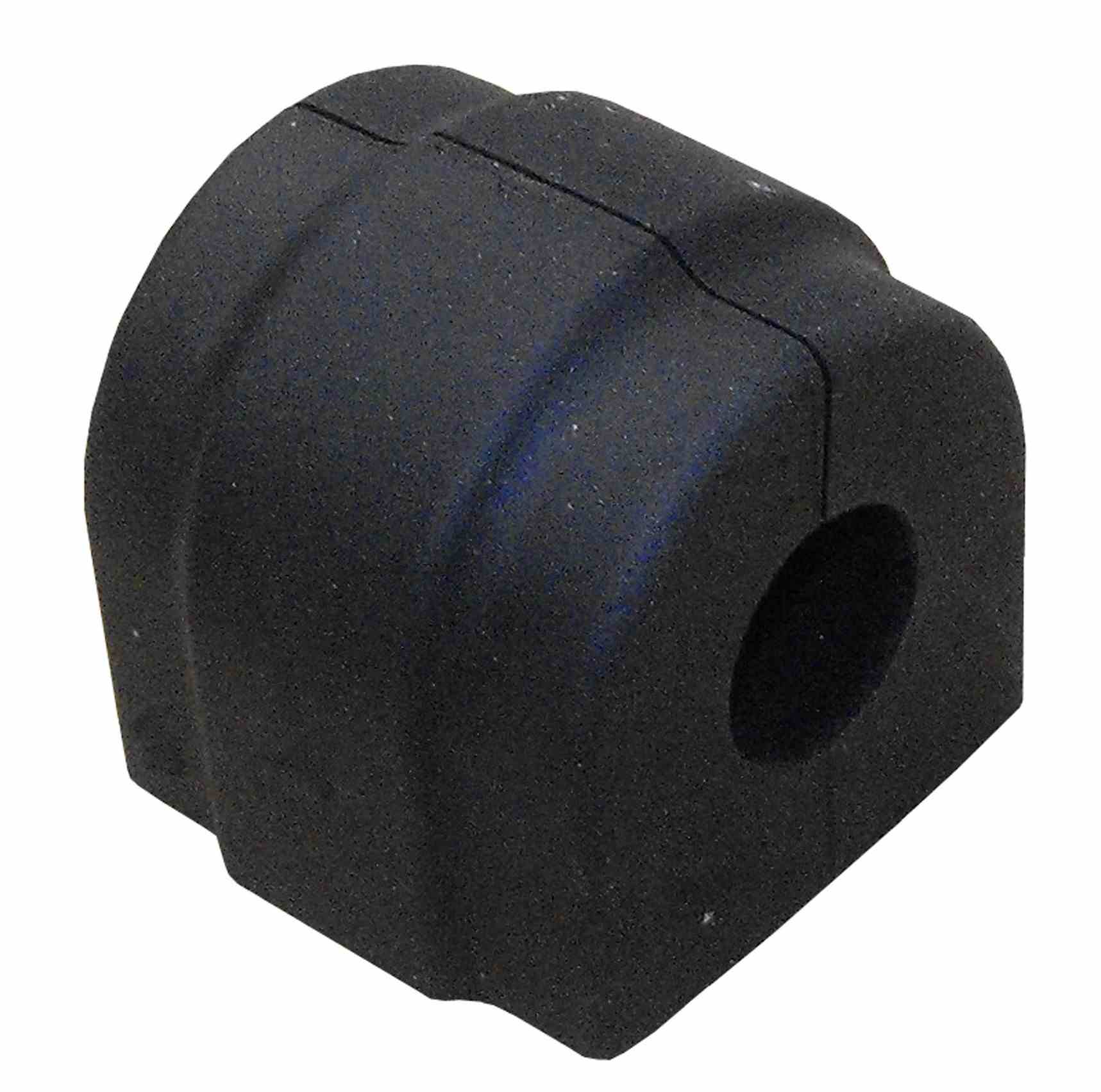 Rein Suspension Stabilizer Bar Bushing AVB0340R