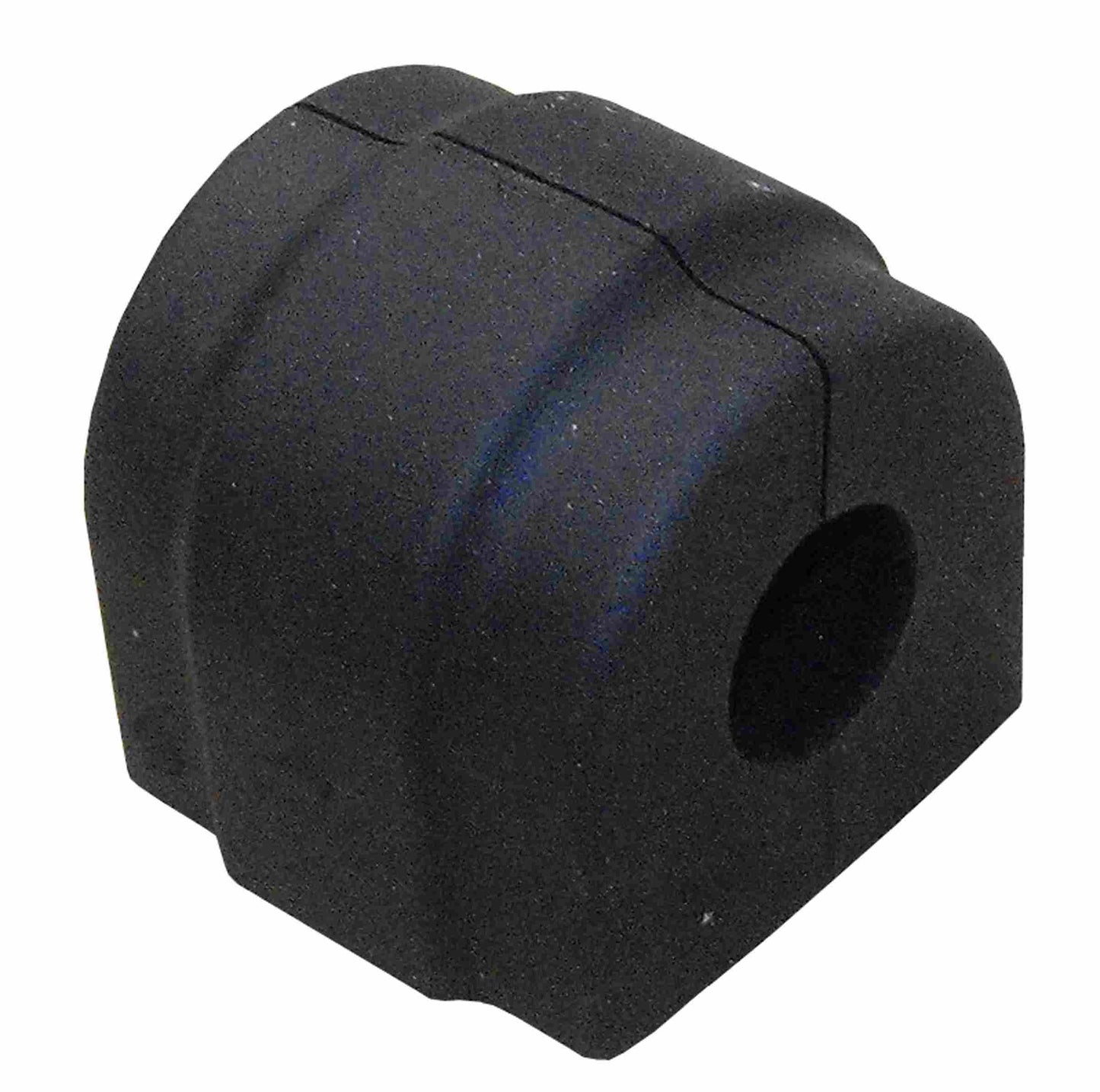 Rein Suspension Stabilizer Bar Bushing
