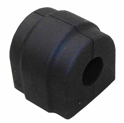 Rein Suspension Stabilizer Bar Bushing