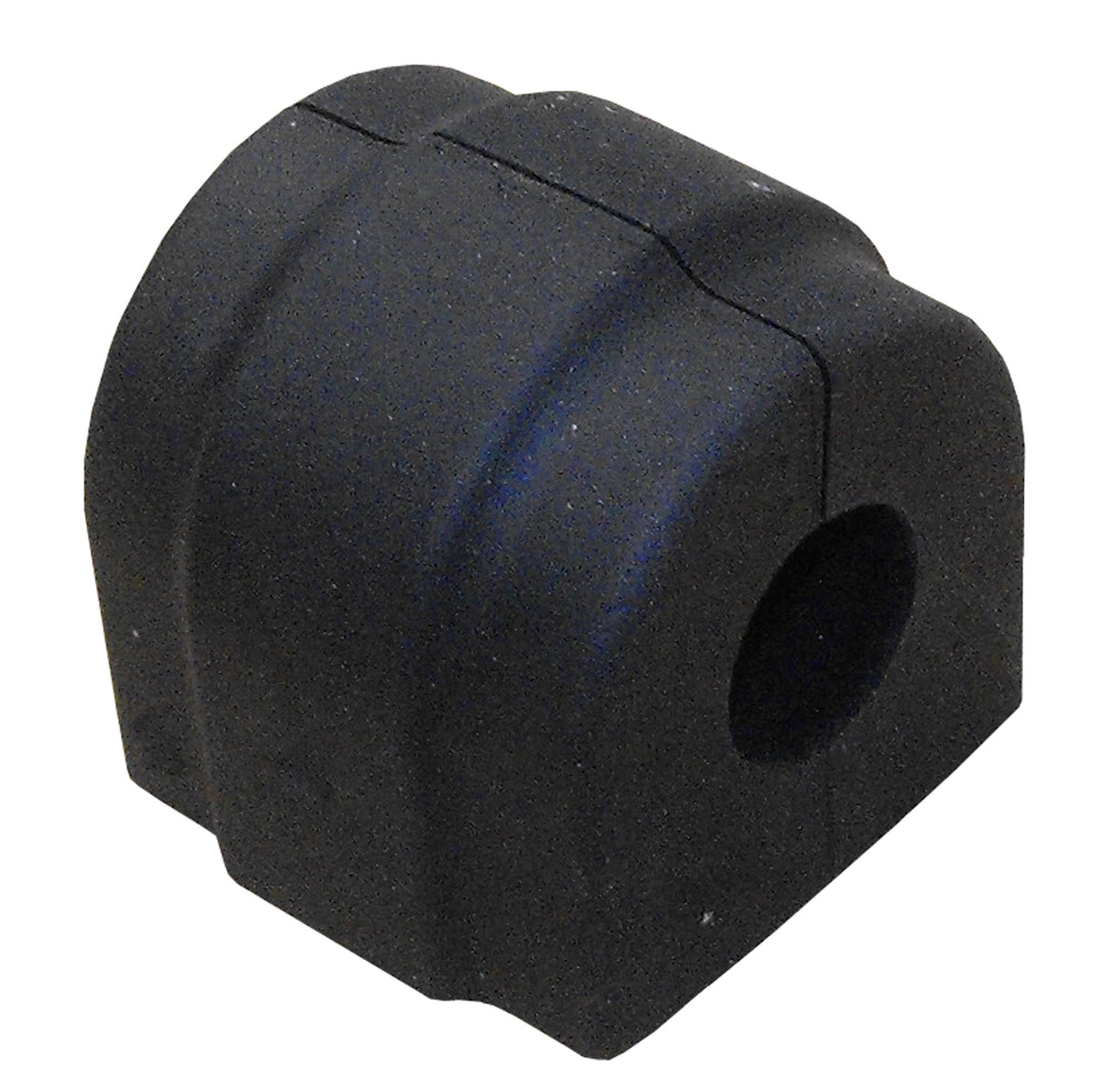 Rein Suspension Stabilizer Bar Bushing AVB0340R