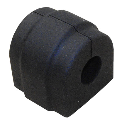 Rein Suspension Stabilizer Bar Bushing AVB0340R