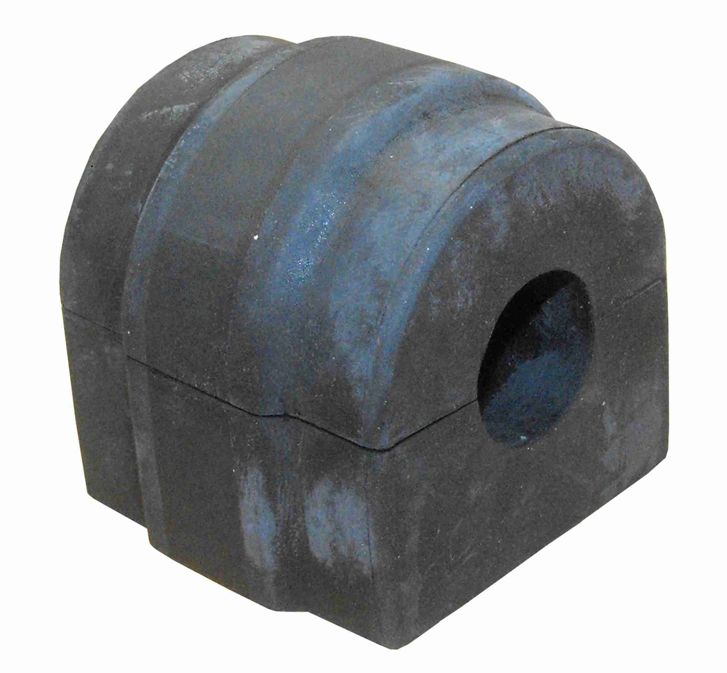 Rein Suspension Stabilizer Bar Mount
