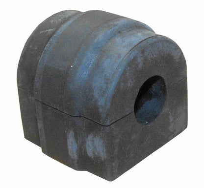 Rein Suspension Stabilizer Bar Mount