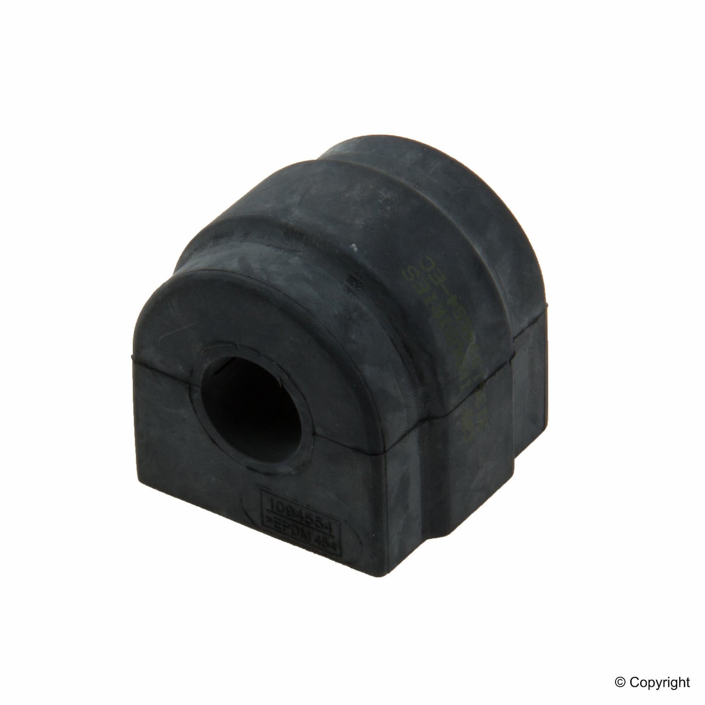 Rein Suspension Stabilizer Bar Mount