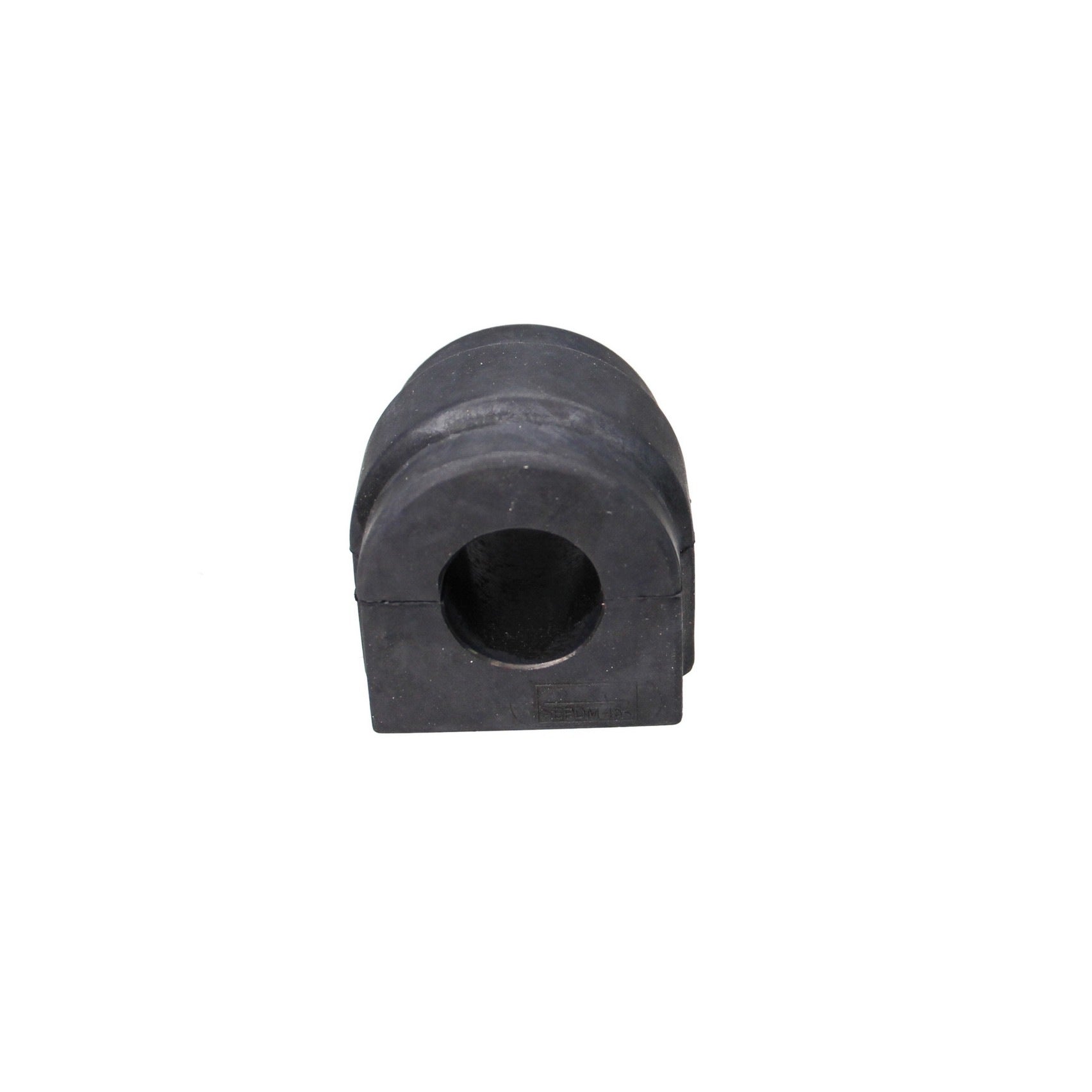 Rein Suspension Stabilizer Bar Bushing AVB0342R