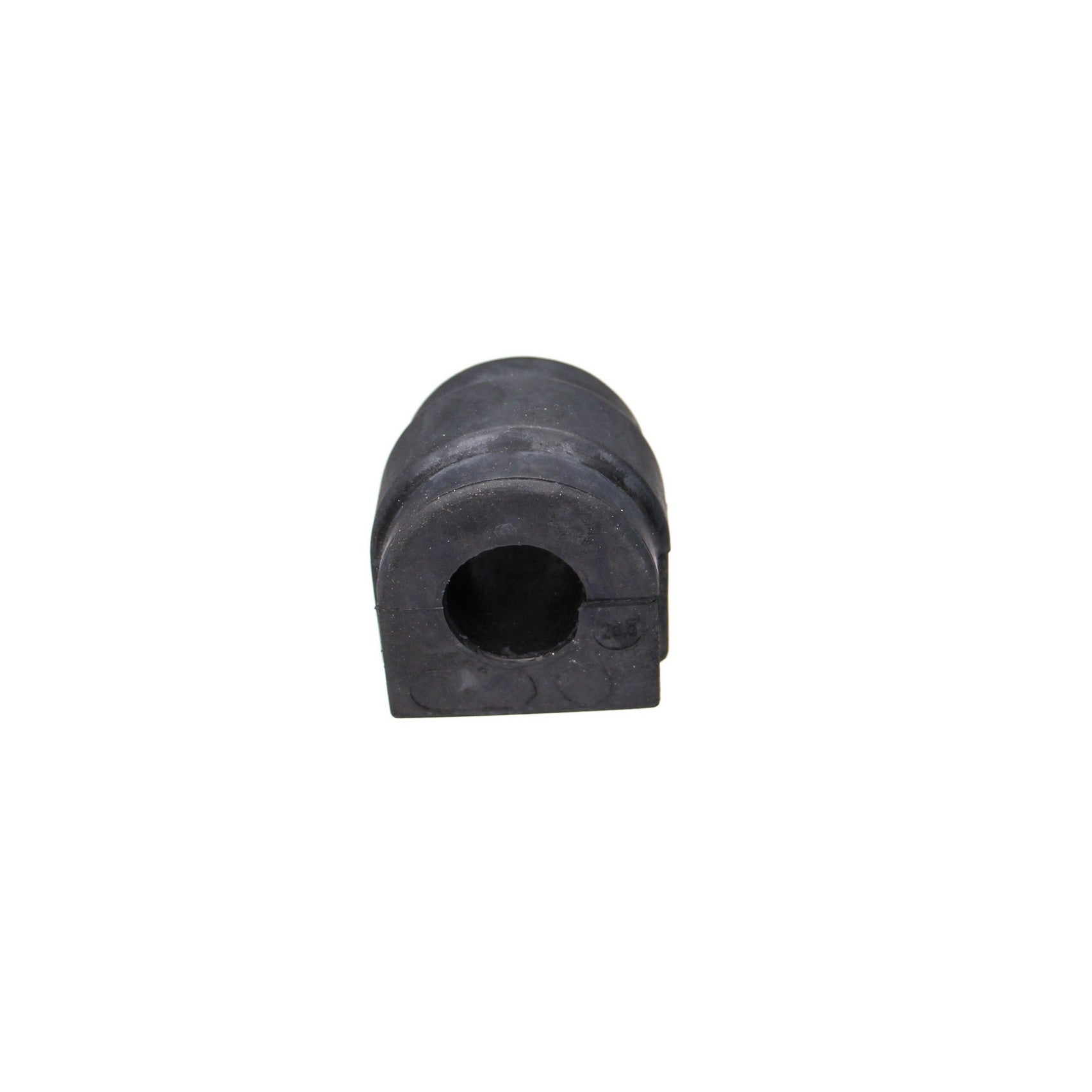 Rein Suspension Stabilizer Bar Bushing AVB0342R