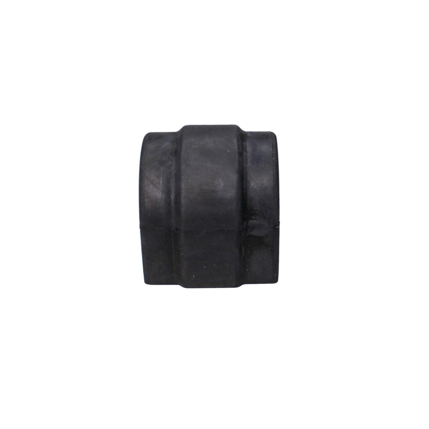 Rein Suspension Stabilizer Bar Bushing AVB0342R