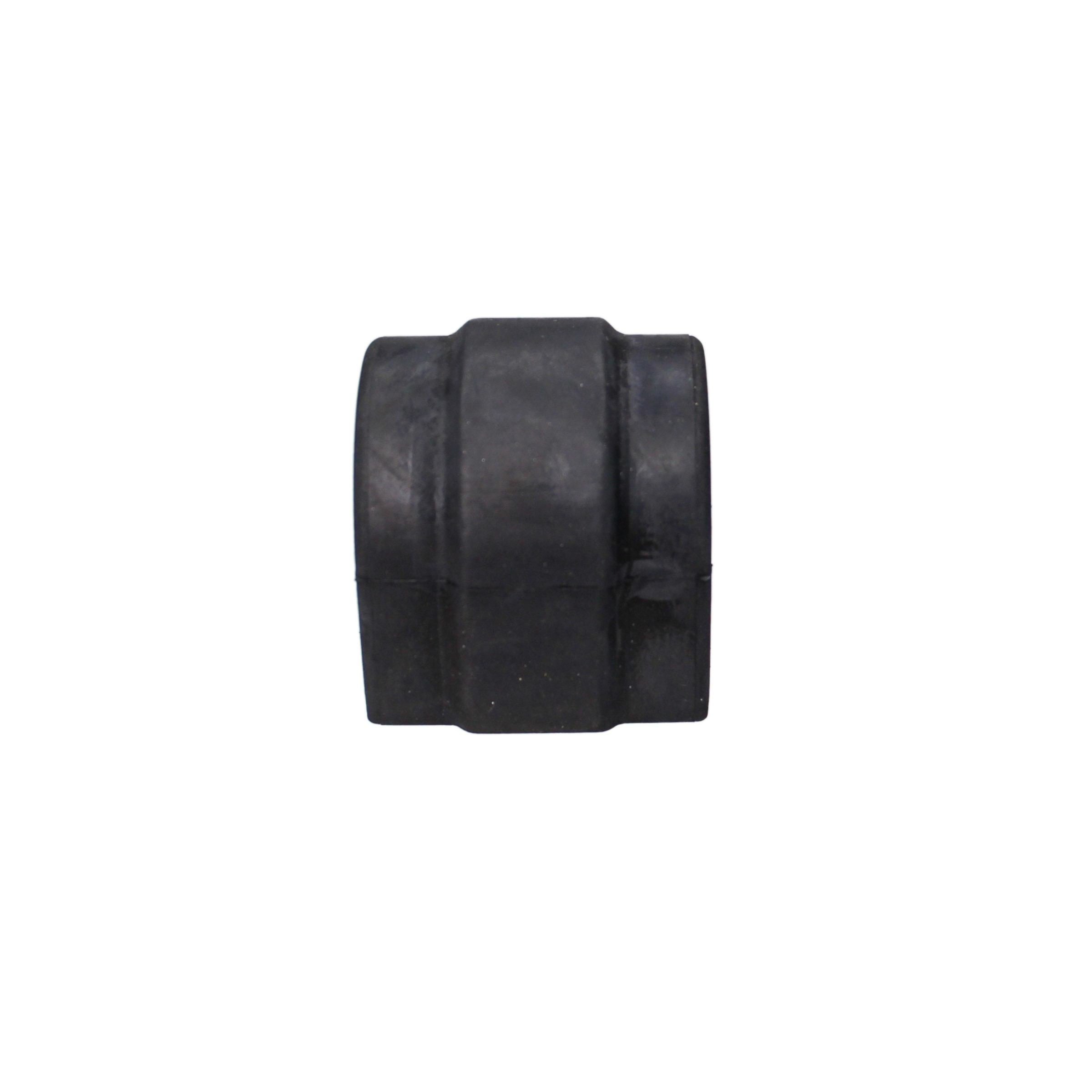 Rein Suspension Stabilizer Bar Bushing