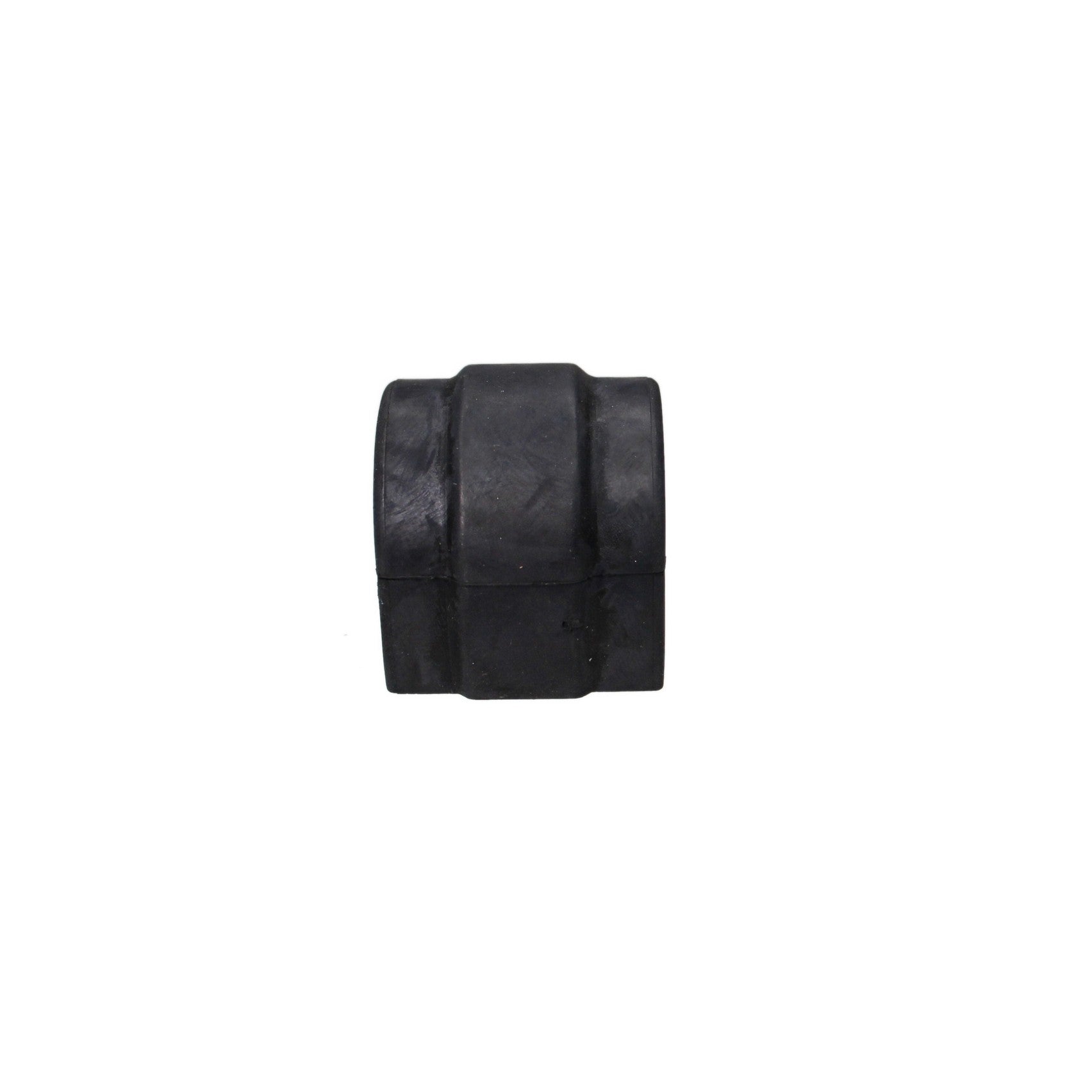 Rein Suspension Stabilizer Bar Bushing AVB0342R