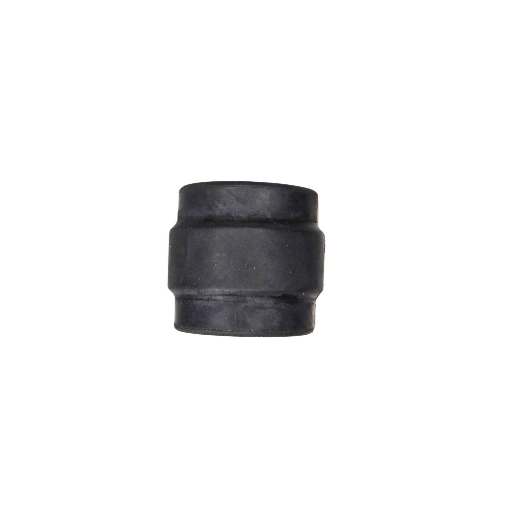 Rein Suspension Stabilizer Bar Bushing AVB0342R