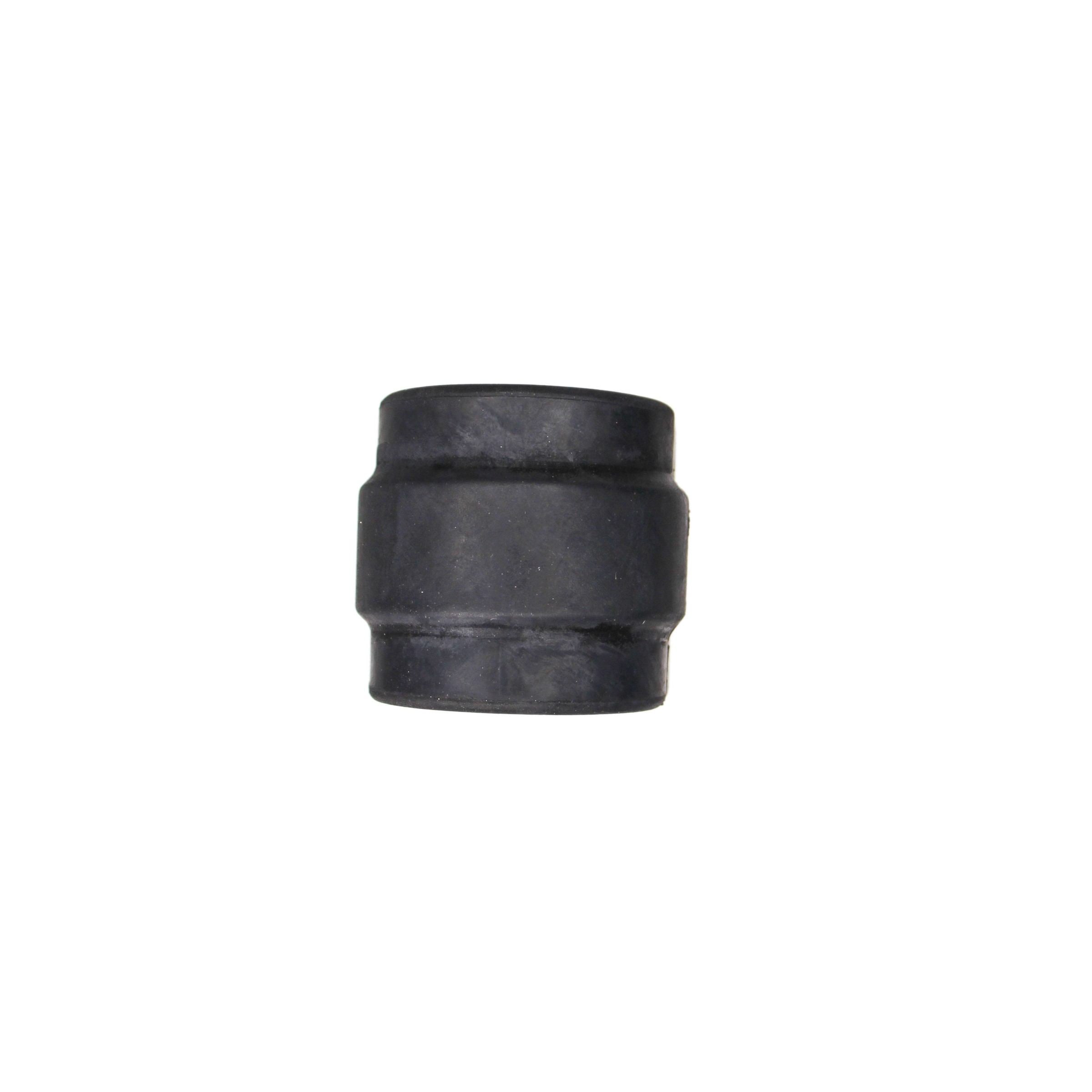 Rein Suspension Stabilizer Bar Bushing
