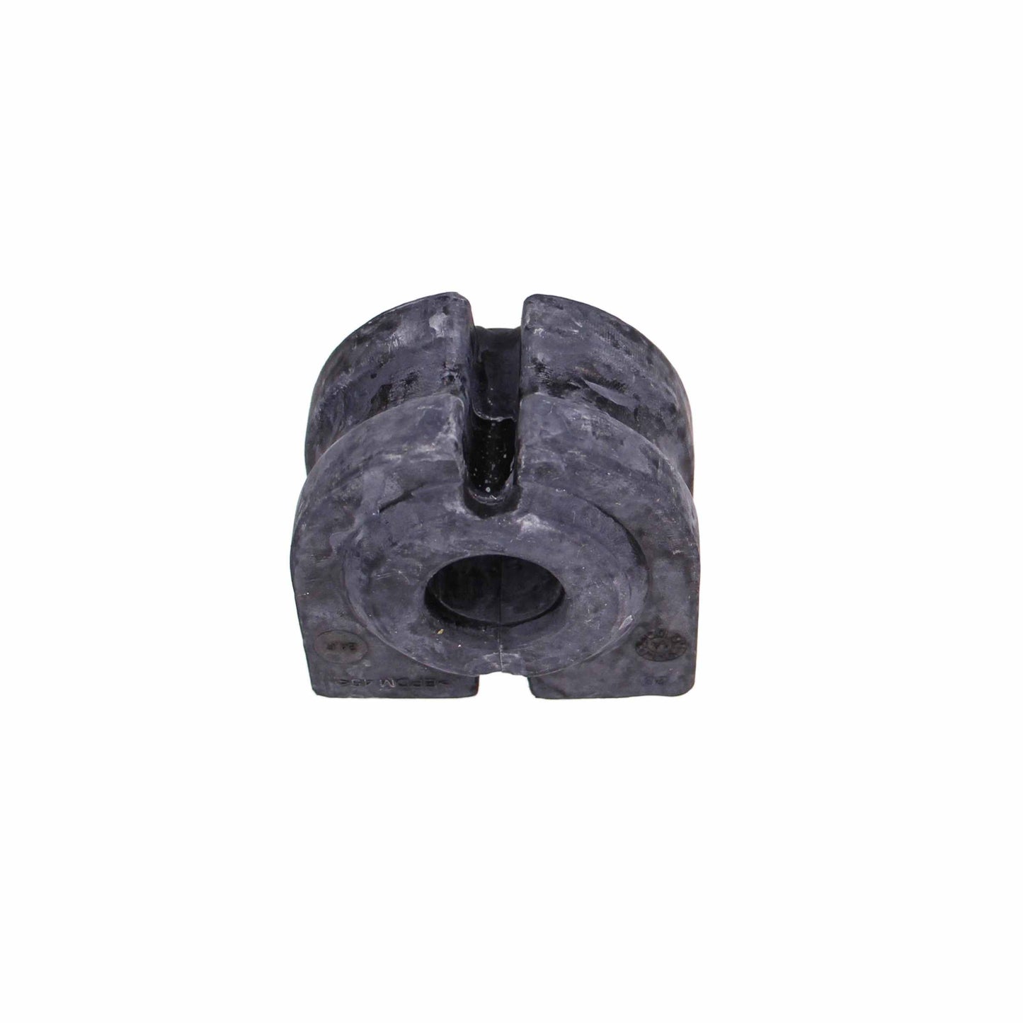 Rein Suspension Stabilizer Bar Bushing