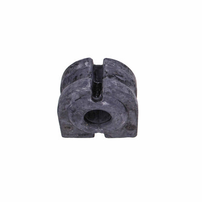 Rein Suspension Stabilizer Bar Bushing