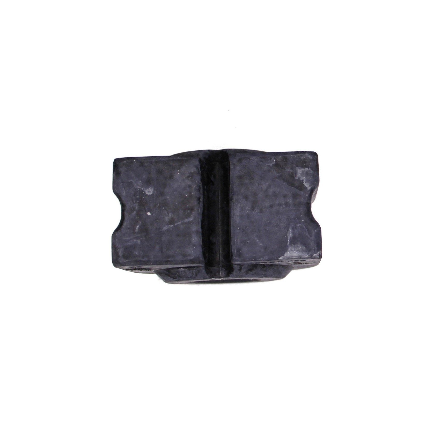 Rein Suspension Stabilizer Bar Bushing AVB0343R