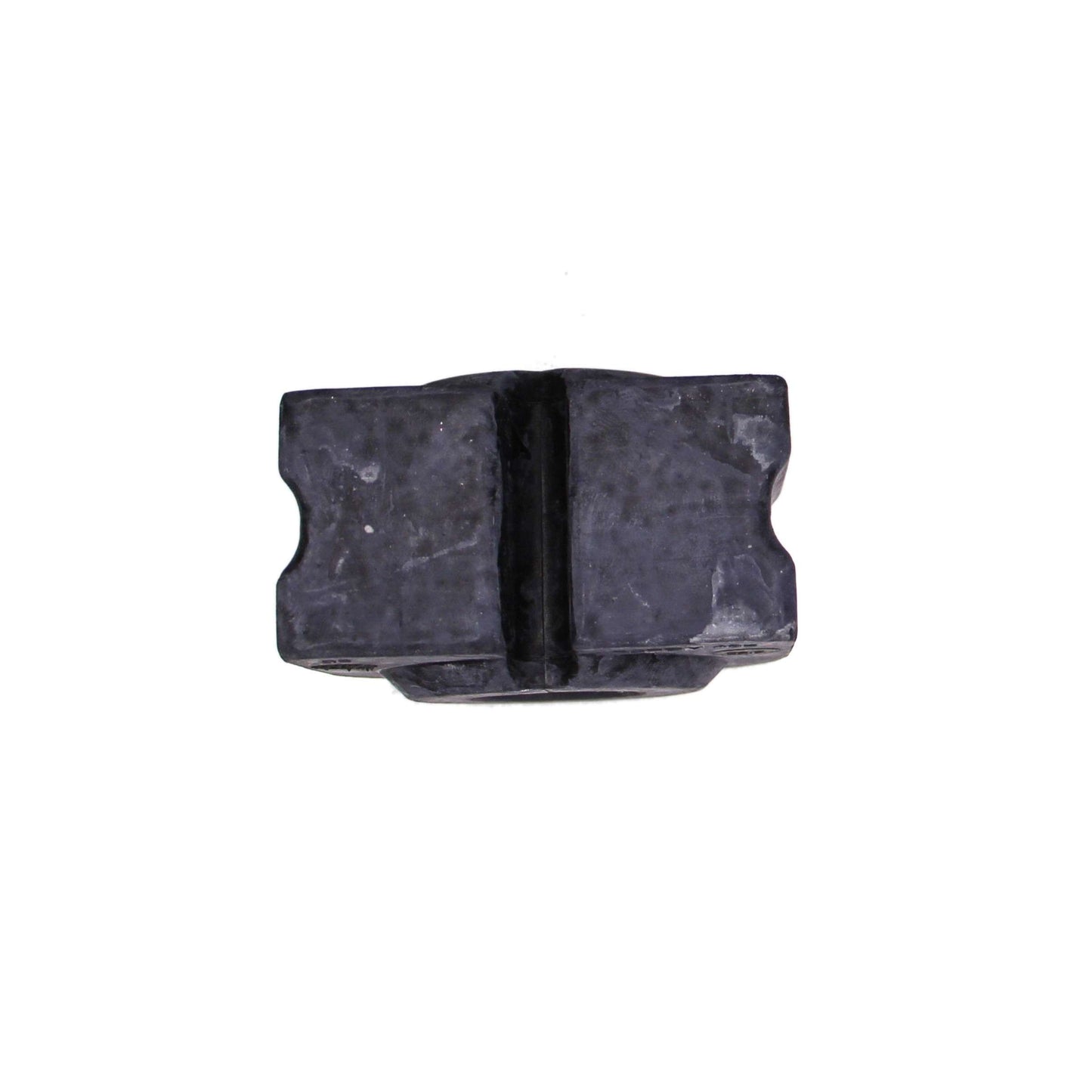 Rein Suspension Stabilizer Bar Bushing