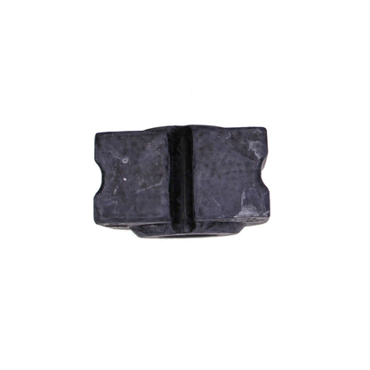 Rein Suspension Stabilizer Bar Bushing