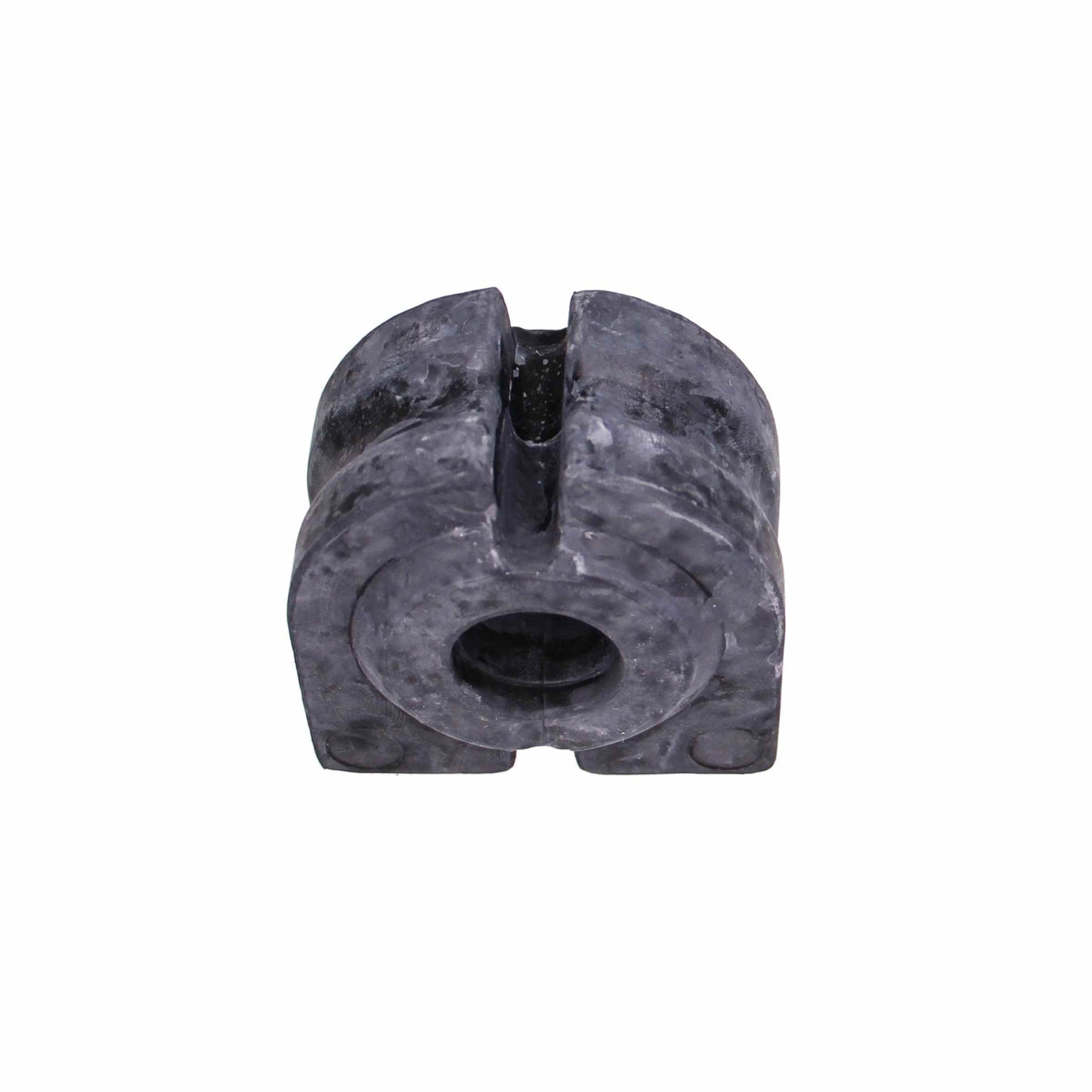 Rein Suspension Stabilizer Bar Bushing